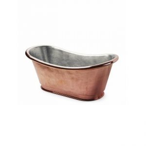 Bath Tub