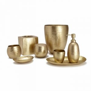 Bathroom Set