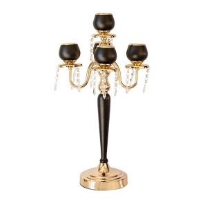 Candelabra